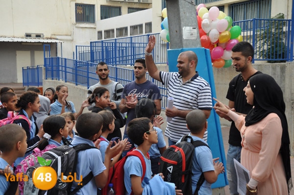 akademy 0061 (21).JPG